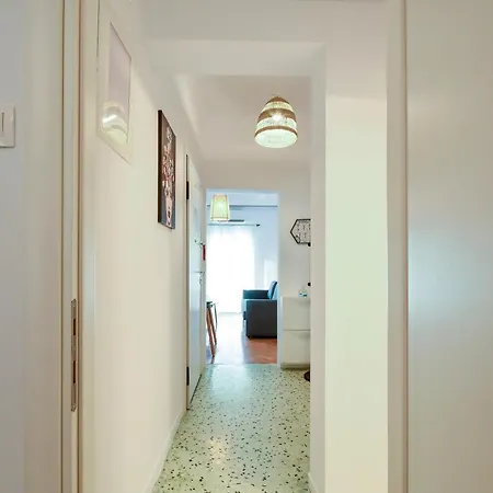 Center Comfortable Θεσσαλονίκη