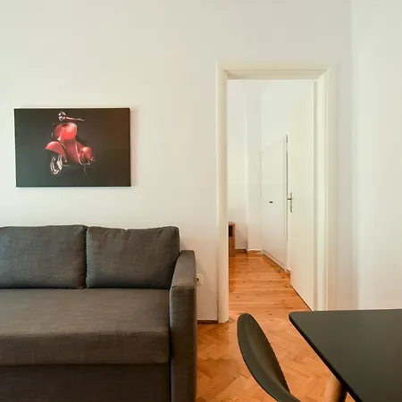 Center Comfortable * Θεσσαλονίκη