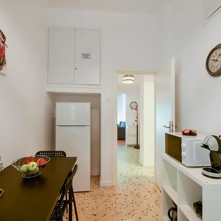 Center Comfortable Θεσσαλονίκη