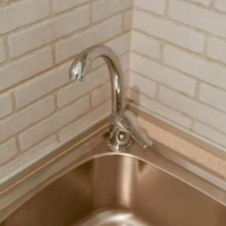 Διαμέρισμα Center Comfortable